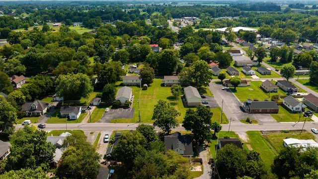 208 College St, Portland, TN 37148 - photo 39