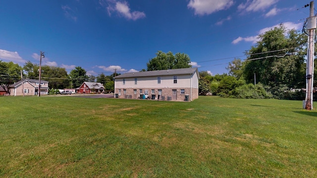 208 College St, Portland, TN 37148 - photo 32