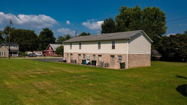208 College St, Portland, TN 37148 - photo 6