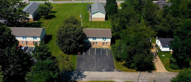 208 College St, Portland, TN 37148 - photo 43