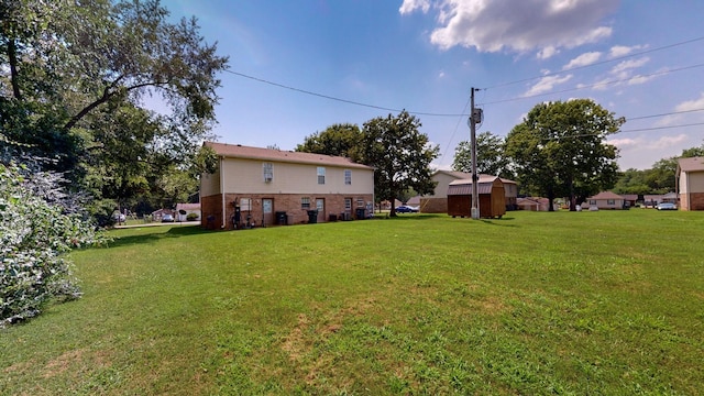 208 College St, Portland, TN 37148 - photo 28