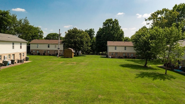 208 College St, Portland, TN 37148 - photo 37