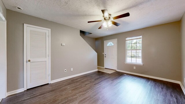 208 College St, Portland, TN 37148 - photo 9