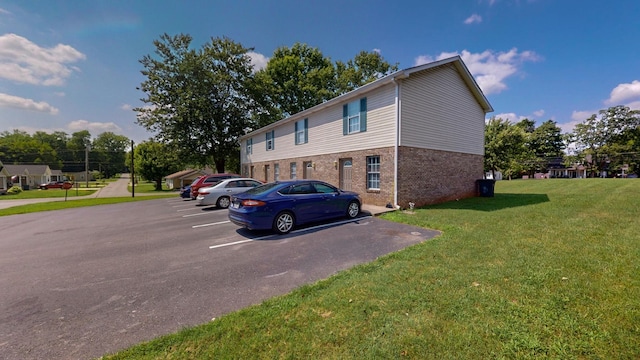 208 College St, Portland, TN 37148 - photo 5
