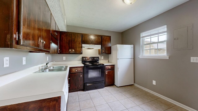208 College St, Portland, TN 37148 - photo 10