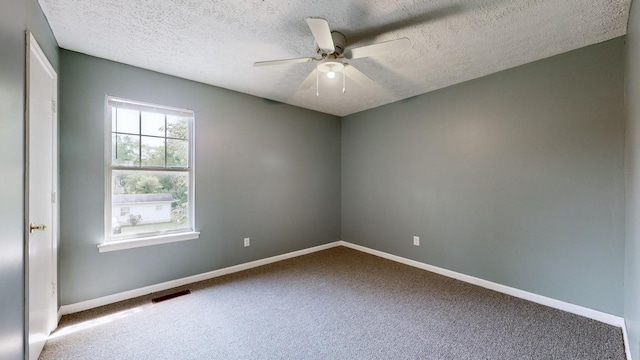 208 College St, Portland, TN 37148 - photo 17