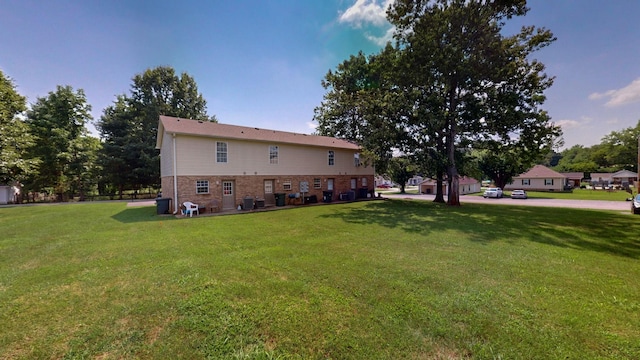 208 College St, Portland, TN 37148 - photo 31