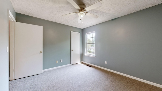 208 College St, Portland, TN 37148 - photo 18