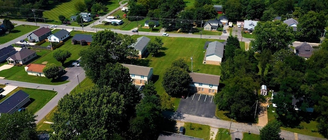 208 College St, Portland, TN 37148 - photo 44