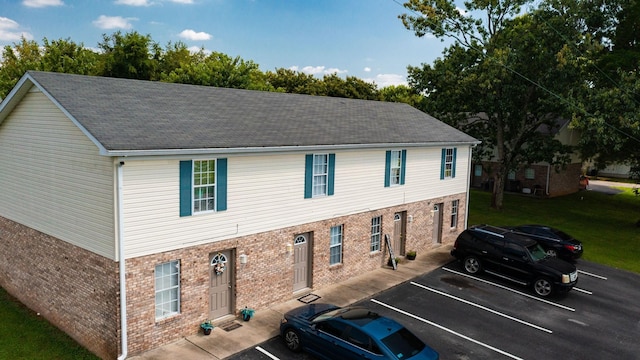208 College St, Portland, TN 37148 - photo 4