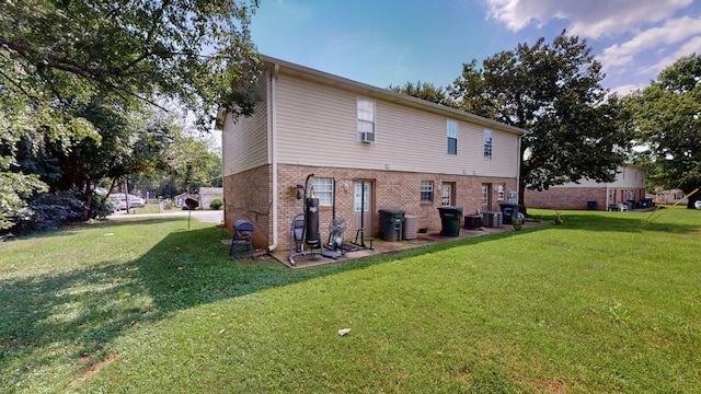 208 College St, Portland, TN 37148 - photo 26