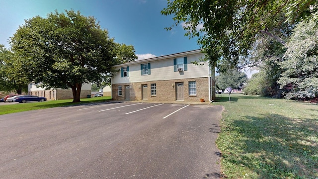 208 College St, Portland, TN 37148 - photo 25