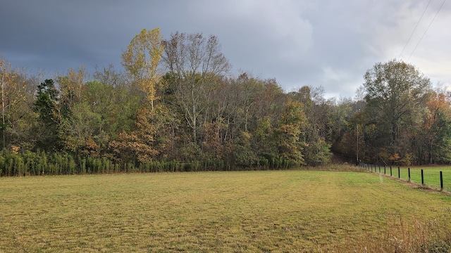 1 Flat Creek Rd, Spring Hill TN, 37174 land for sale