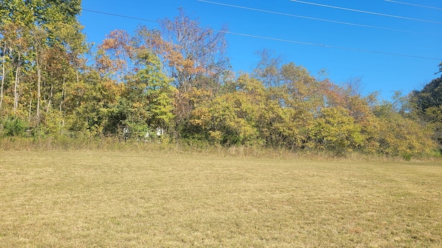 Listing photo 3 for 1 Flat Creek Rd, Spring Hill TN 37174