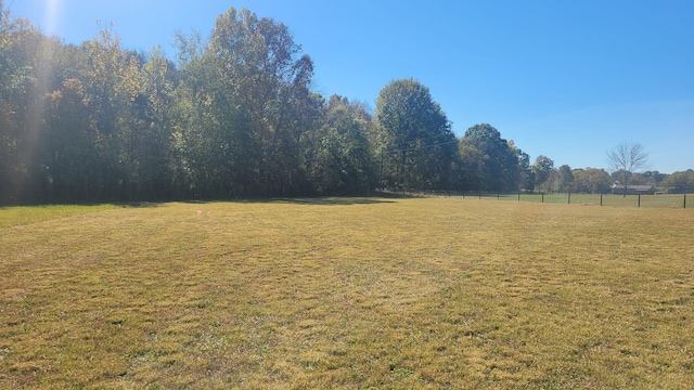 Listing photo 2 for 1 Flat Creek Rd, Spring Hill TN 37174