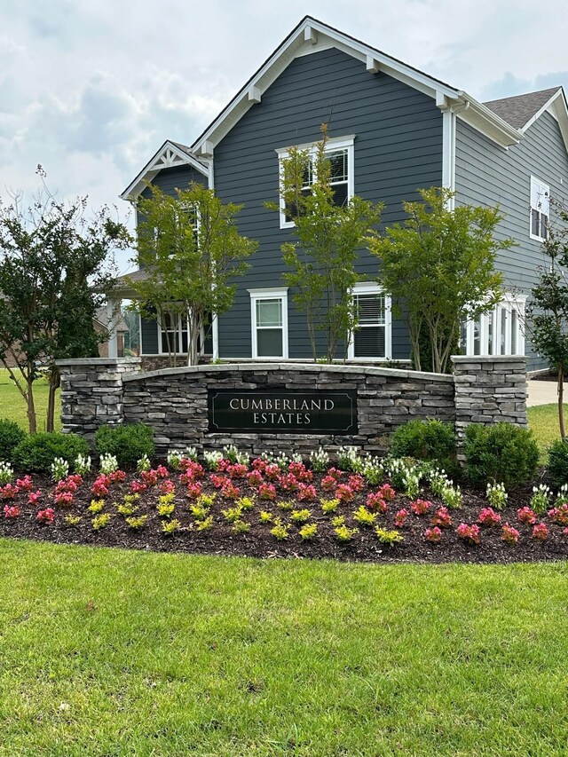 9025 Ada Way, Fairview, TN 37062 - photo 5