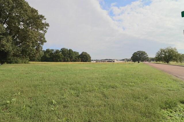 0 Central Ave, Humboldt, TN 38343 - photo 5