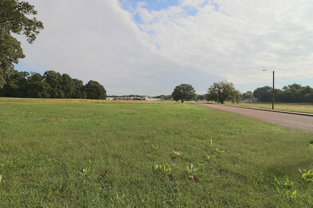 0 Central Ave, Humboldt, TN 38343 - photo 4
