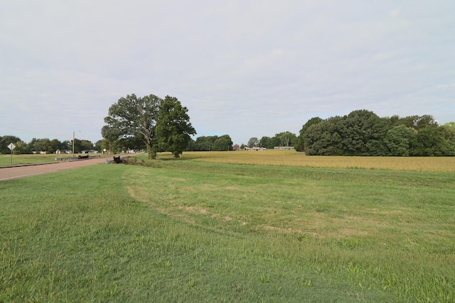 0 Central Ave, Humboldt, TN 38343 - photo 3