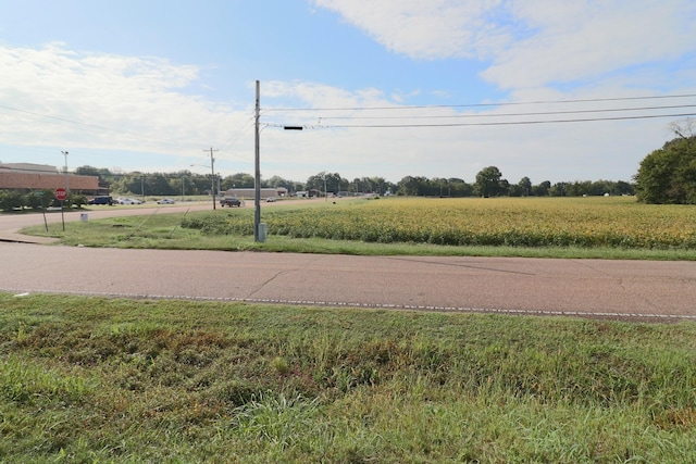 0 Central Ave, Humboldt, TN 38343 - photo 9