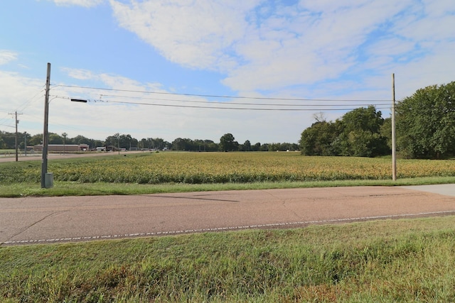 0 Central Ave, Humboldt, TN 38343 - photo 10