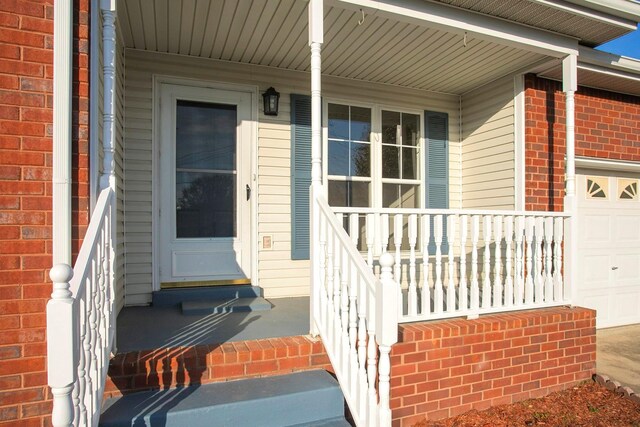 909 Avery Green Ct, Old Hickory, TN 37138 - photo 5