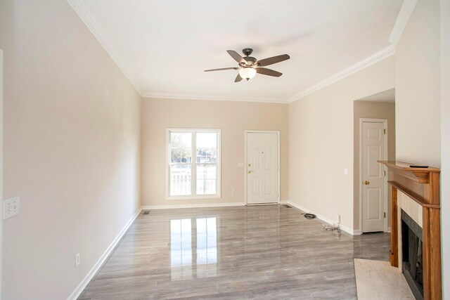 909 Avery Green Ct, Old Hickory, TN 37138 - photo 11