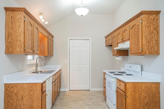 909 Avery Green Ct, Old Hickory, TN 37138 - photo 14