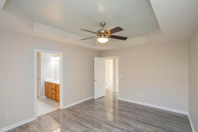 909 Avery Green Ct, Old Hickory, TN 37138 - photo 25