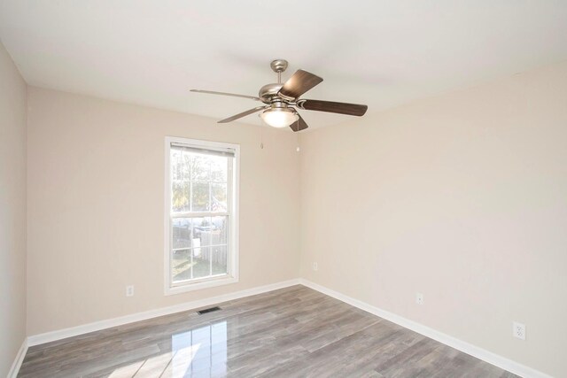 909 Avery Green Ct, Old Hickory, TN 37138 - photo 24