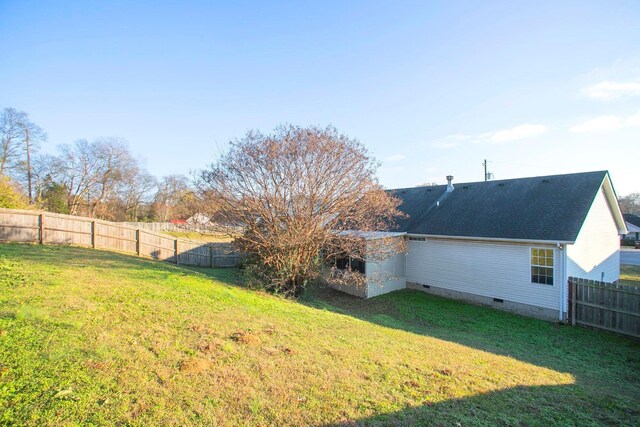 909 Avery Green Ct, Old Hickory, TN 37138 - photo 34