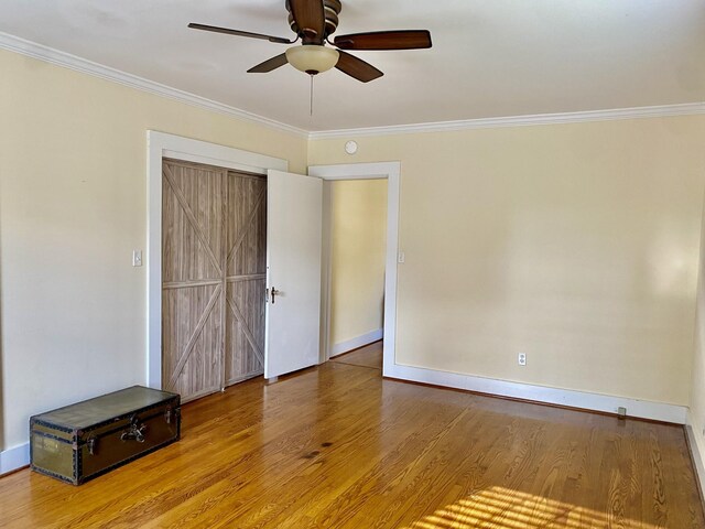 107 Lind St, Mcminnville, TN 37110 - photo 24