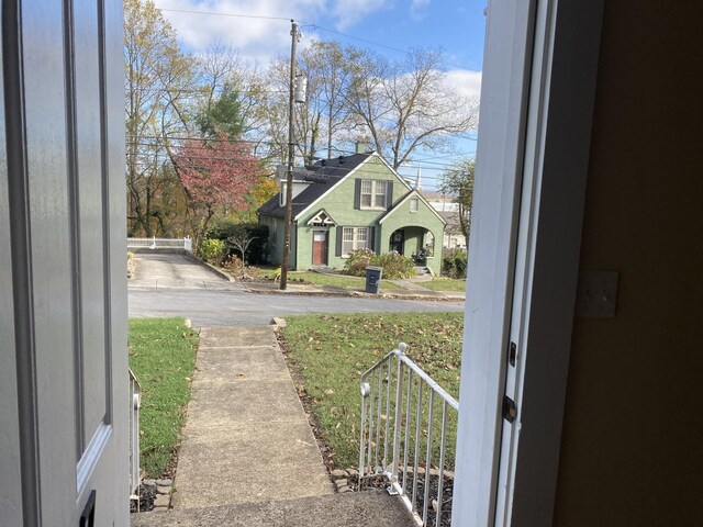 107 Lind St, Mcminnville, TN 37110 - photo 10