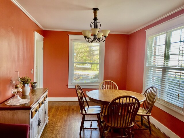 107 Lind St, Mcminnville, TN 37110 - photo 13