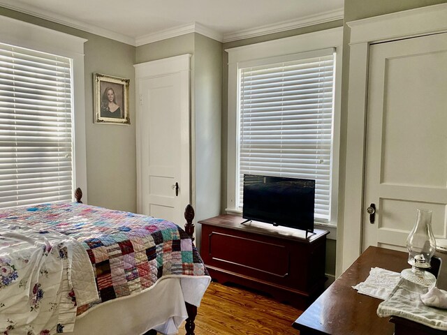 107 Lind St, Mcminnville, TN 37110 - photo 18