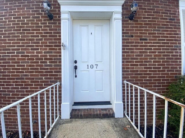 107 Lind St, Mcminnville, TN 37110 - photo 3