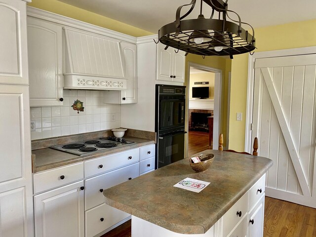 107 Lind St, Mcminnville, TN 37110 - photo 31