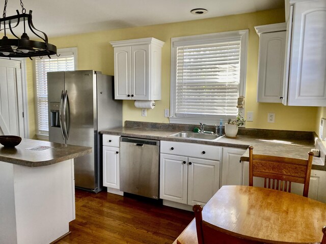 107 Lind St, Mcminnville, TN 37110 - photo 30