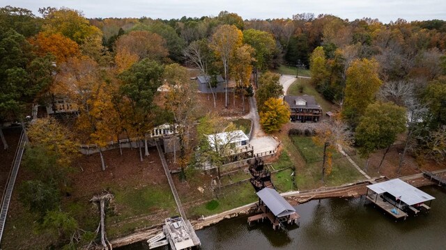 341 County Road 564, Rogersville, AL 35652 - photo 38