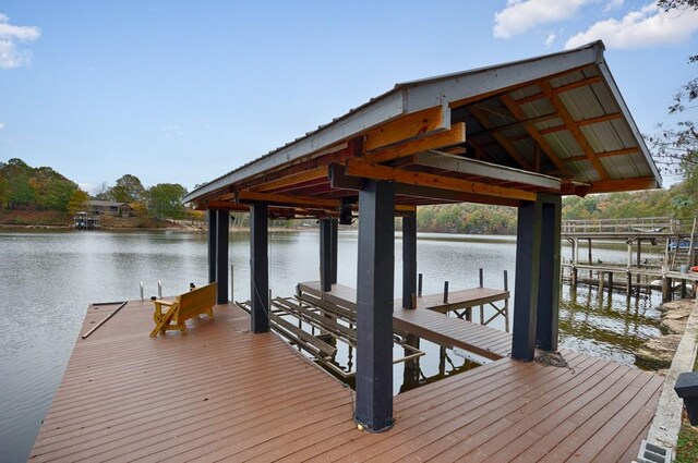 341 County Road 564, Rogersville, AL 35652 - photo 30