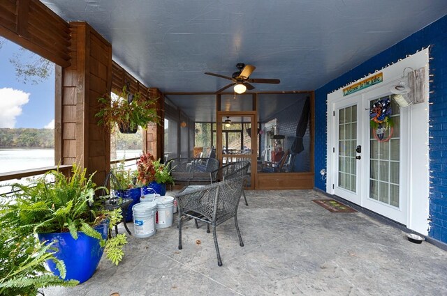 341 County Road 564, Rogersville, AL 35652 - photo 24