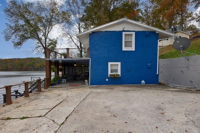 341 County Road 564, Rogersville, AL 35652 - photo 23