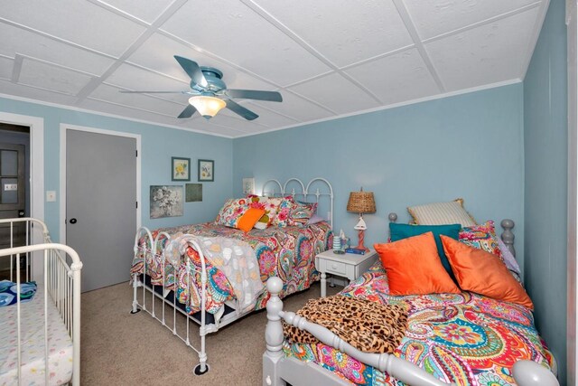 341 County Road 564, Rogersville, AL 35652 - photo 17