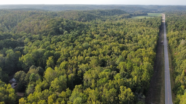 0 Birdsong Rd, Holladay TN, 38341 land for sale