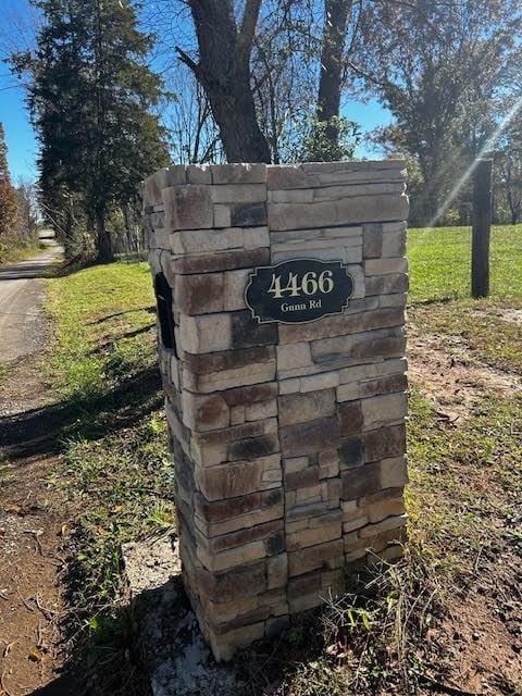4466 Gunn Rd, Springfield, TN 37172 - photo 72