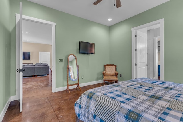 4466 Gunn Rd, Springfield, TN 37172 - photo 25