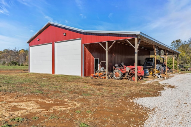 4466 Gunn Rd, Springfield, TN 37172 - photo 46
