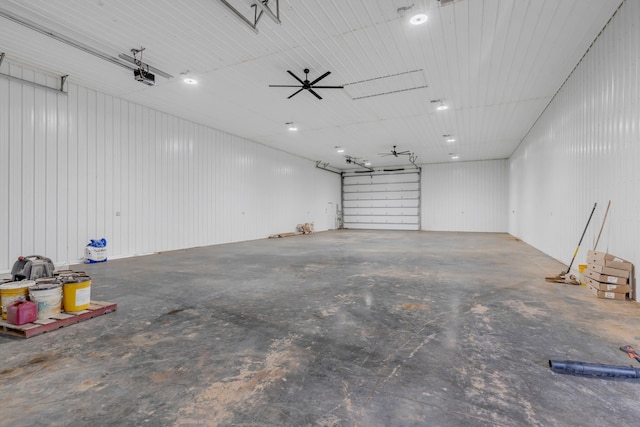 4466 Gunn Rd, Springfield, TN 37172 - photo 47