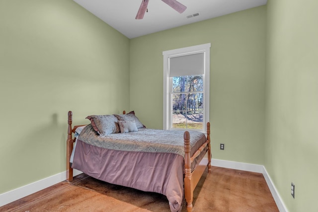 4466 Gunn Rd, Springfield, TN 37172 - photo 30