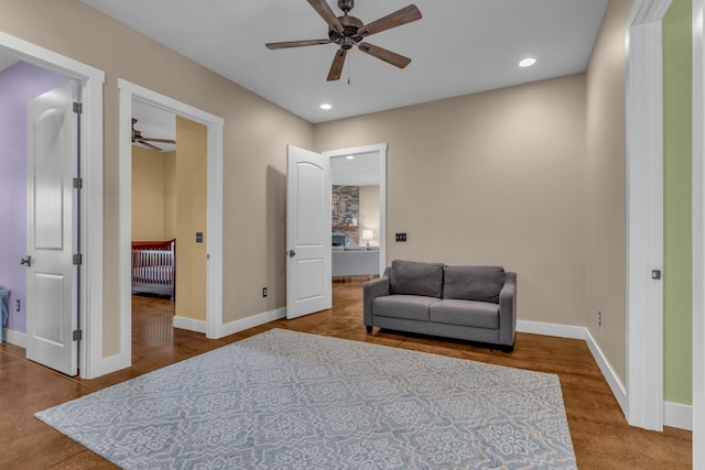 4466 Gunn Rd, Springfield, TN 37172 - photo 29